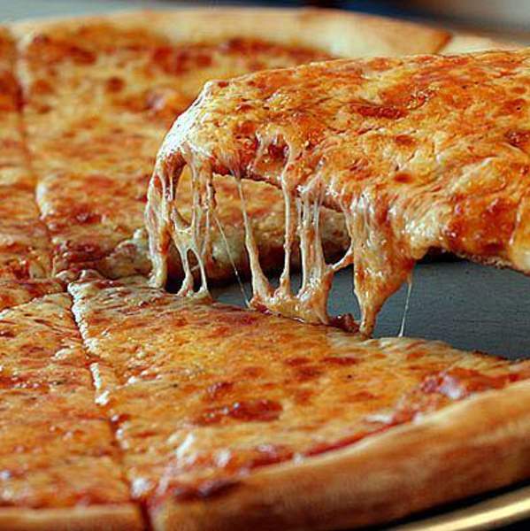 Giuseppe's Pizza and Italian Restaurant