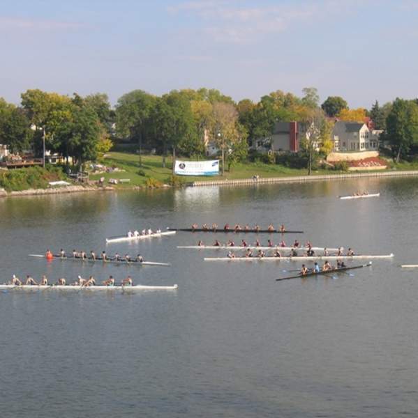 Rock River