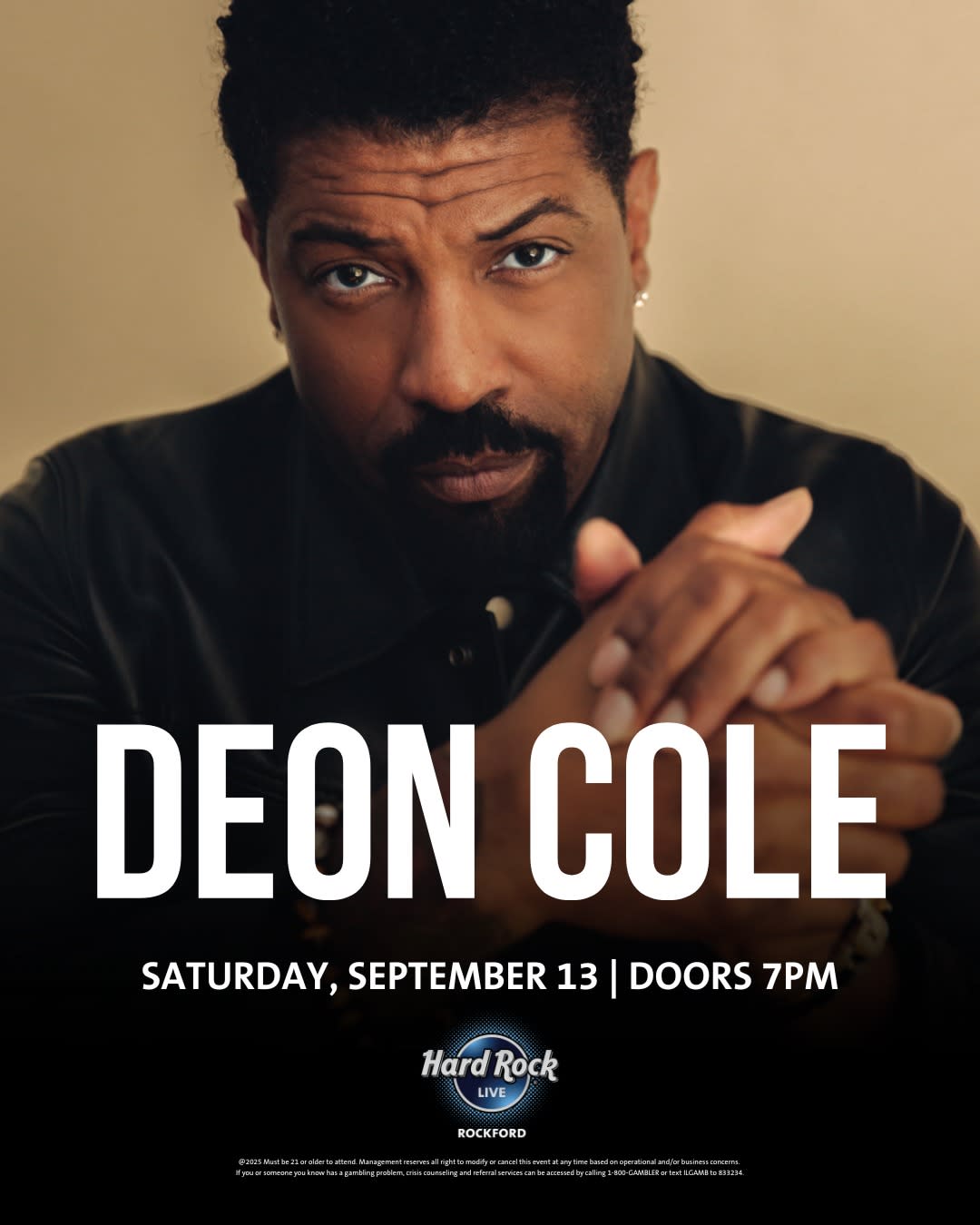 Deon Cole Movies And Tv Shows 60 Photos - Moonagedaydream.film