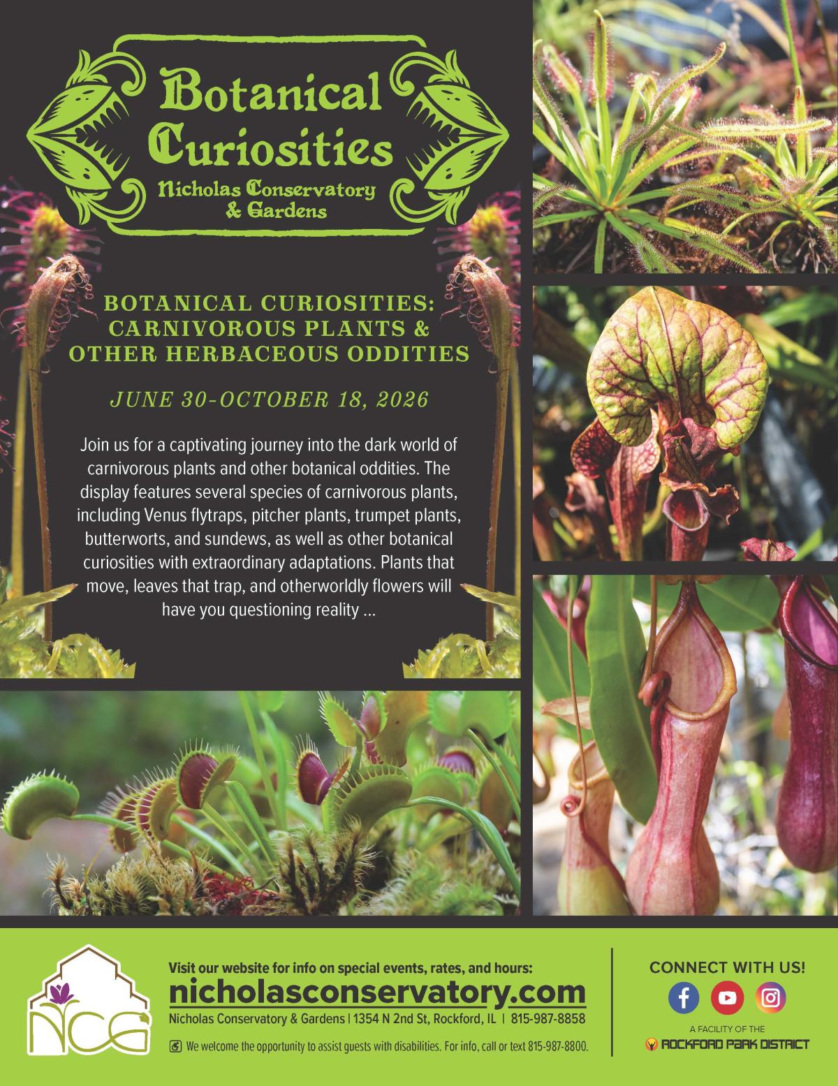 NCG_BotanicalCuriositiesExhibi