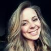 Lauren Sergent