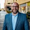 2018 staff - John Groh