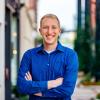 Dan Obert staff photo