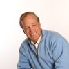 Darrel Burnett