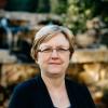 2018 staff - Janet Jacobs