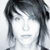 Jenna Goldsmith