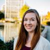 2018 staff - Liz Miller