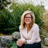 2018 staff - Mary French