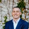 2018 staff - Nick Povalitis