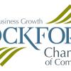 Rockford Chamber