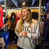 staff - Anna Martensen