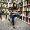 staff - Sarai Guerrero