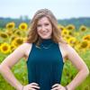 brynna dolan photo