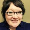 melissa westphal guest blogger