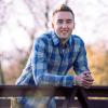 Jack Zuba