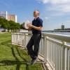 staff-Nick Povalitis