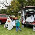 Spook-tober in Rockford:  Your Guide For Top Rockford Things to do in October
