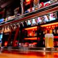 Best Sports Bars in Rockford