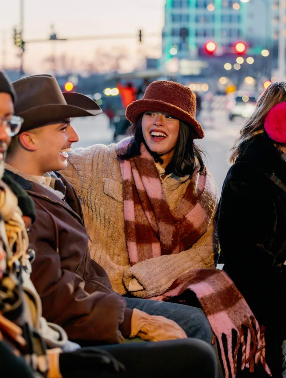 stroll on state 2024