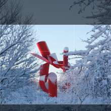 hi_102WinterSymbol