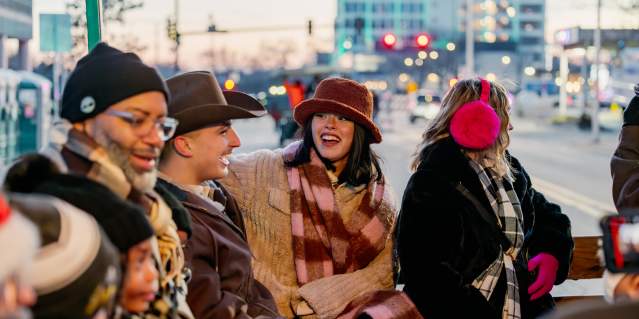 stroll on state 2024