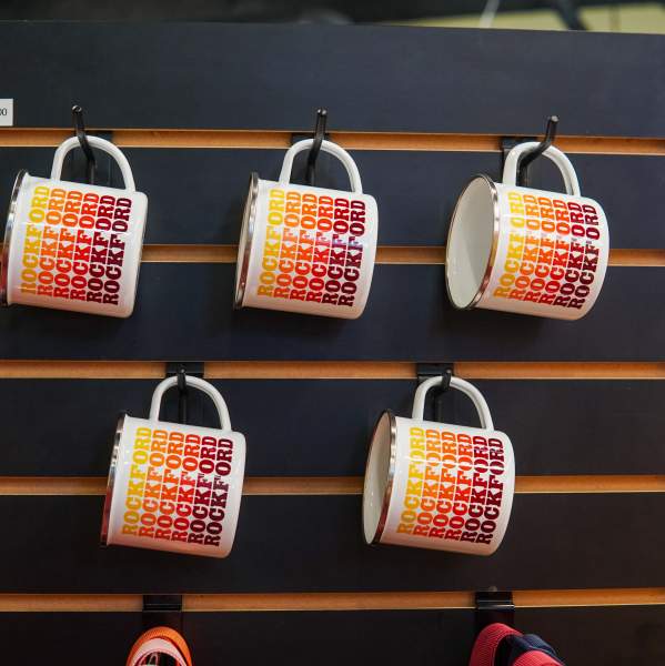 Rockford Mug Store Photo
