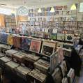Discover Rockford Through Its Soundtrack: The Record Crawl Returns