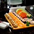 Where to Eat Sushi in Rockford: Top Spots for Rolls & Sashimi