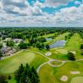 Guide to Rockford Region Golf Courses