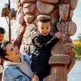Mother’s Day in Rockford: Where to Take Every Type of Mom