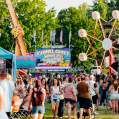 Top Annual Festivals and Events in the Rockford Region