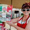 Ultimate Guide to Rockford's Festa Italiana in August