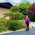 An Intern's Guide to Rockford: Hailey Groharing