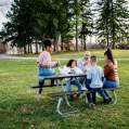 Father's Day in Rockford: Celebrate Every Type of Dad in Rockford