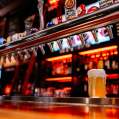 Best Sports Bars in Rockford