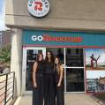 From Interns to Rockford Pros: Our Summer at GoRockford