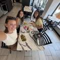 A Taco Tour Through Rockford, Illinois