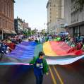 Celebrate Love, Diversity, and Community at the 2025 Rockford Pride Festivities