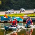 Make A Splash This Summer: Winnebago County’s Water Activities