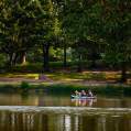 The Great Escape: Unforgettable Camping in the Rockford Region