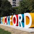 Intern's Guide to Rockford: Ava Lassandro