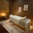 A Wellness Retreat in the Rockford Region