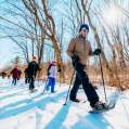 Snow Much Fun! A Guide to Winter Break in the Rockford Region