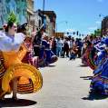 Rockford's Cultural Festivals