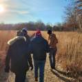 Your Passport to the Great Outdoors