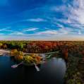 Exploring the Rockford Area on a Budget: Free and Affordable Activities