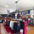Rockford Thrift Shop Round Up