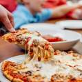 Slice of Rockford: A Pizza Tour You Don’t Want to Miss
