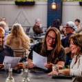 Vegan, Gluten-Free, and Vegetarian Dining Options in the Rockford Region
