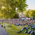 6 MUST DO Activities in the Rockford Area Before Summer Ends